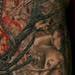 tattoo galleries/ - Danu - Natalia - 58026